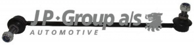 JP GROUP 1140403170 -  Тяга / стойка, стабилизатор